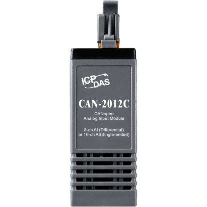 CAN-2012C