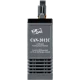 CAN-2012C
