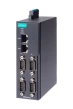 NPort IA5450I-G2