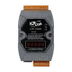 GW-7243D