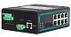 MISCOM7210-2GF