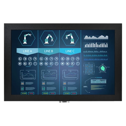 W10L100-CHA1
