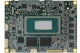 PICO-MTU4-A10-0002