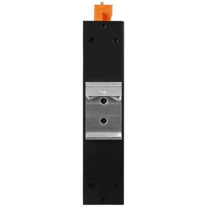 ET-2215CI