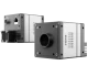 AX5B57CT200E