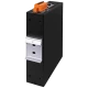 ET-2215CI-4