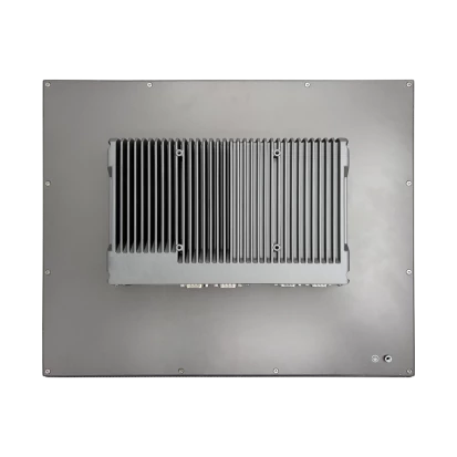 iROBO-5000-19N2-G2