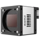AX7C10CG250E