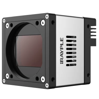 AX7C10CG250E