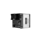 AX5F57CK250E