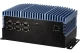 BOXER-6839-CFL-A3-1110