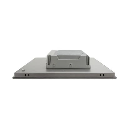 iROBO-5000-17i5-G5