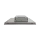 iROBO-5000-17i5-G5