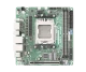 IMB-A1002