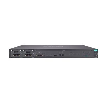 RKS-G4028-PL-L3-PoE-12XGS-T