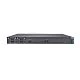 RKS-G4028-PL-L3-PoE-12XGS-T
