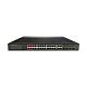 CIEN3028GP-4GC-4BT-24GTPOE