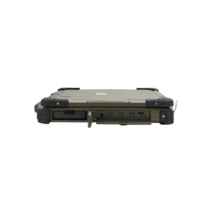 iROBO-7000-A565G