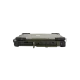 iROBO-7000-A565G