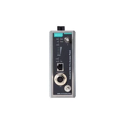 AWK-3131A-M12-RCC-EU