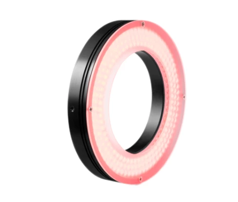 PFM-HX12030CO80W(R/B)-A-1A1