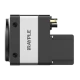 A9507MX703E