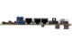 GENE-MTH6-A10-0002