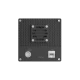 AX7Q27MT470E