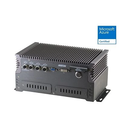 BOXER-6357VS-A4-1010