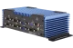 BOXER-6619-TWL-A1-1010