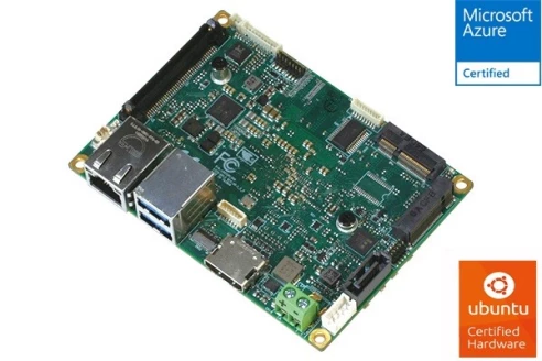 PICO-APL3-A11-F001