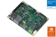PICO-APL3-A11-F001