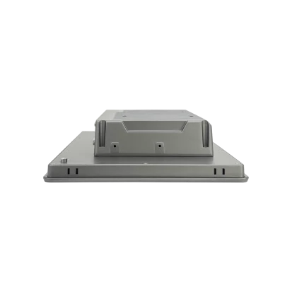 iROBO-5000-156i5-G5