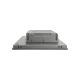 iROBO-5000-156i5-G5
