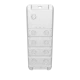 SDIOL-H01N-M12