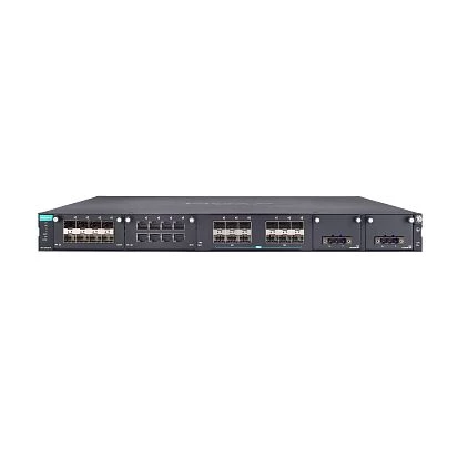 RKS-G4028-PL-L3-12XGS-T