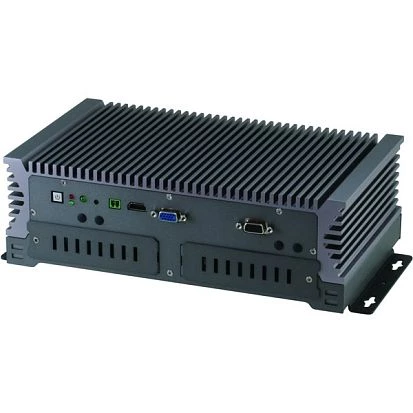 BOXER-6313-A2-1010