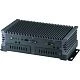 BOXER-6313-A2-1010