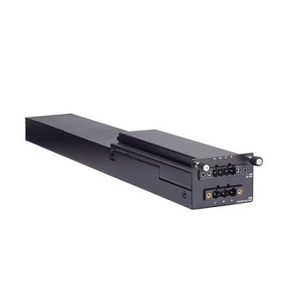 PWR-310-LV-P