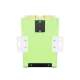 NPort 6250-T