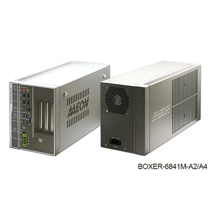 BOXER-6841M-A2-1010