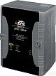 uPAC-5001P