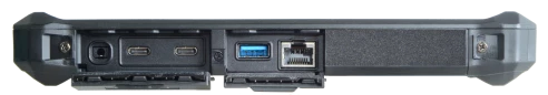 Durabook R12