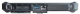 Durabook R12