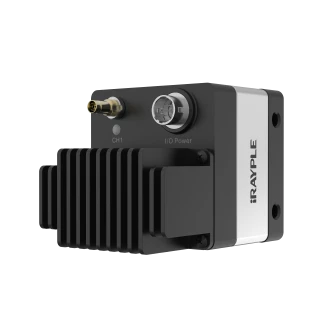 AX0127MP1E-000