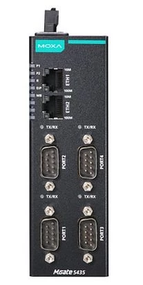 MGate 5435