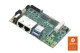 PICO-TGU4-A10-0007