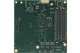 COM-ADNC6-A10-0001
