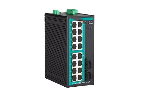 CIEN2218-2S-ST60