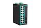 CIEN2218-2S-ST60